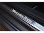 Mercedes-Benz A-klasse 180 Business Solution AMG Automaat / Navigatie / Sportstoelen + verwarming  / Camera / 18" LM