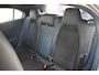 Mercedes-Benz A-klasse 180 Business Solution AMG Automaat / Navigatie / Sportstoelen + verwarming  / Camera / 18" LM