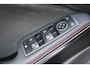 Mercedes-Benz A-klasse 180 Business Solution AMG Automaat / Navigatie / Sportstoelen + verwarming  / Camera / 18" LM