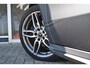 Mercedes-Benz A-klasse 180 Business Solution AMG Automaat / Navigatie / Sportstoelen + verwarming  / Camera / 18" LM