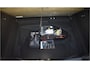 Mercedes-Benz A-klasse 180 Business Solution AMG Automaat / Navigatie / Sportstoelen + verwarming  / Camera / 18" LM