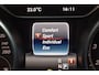 Mercedes-Benz A-klasse 180 Business Solution AMG Automaat / Navigatie / Sportstoelen + verwarming  / Camera / 18" LM