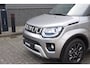 Suzuki Ignis 1.2 Smart Hybrid Select | Slechts 1.600 KM!! | (Bijna) nieuw | Trekhaak |