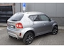Suzuki Ignis 1.2 Smart Hybrid Select | Slechts 1.600 KM!! | (Bijna) nieuw | Trekhaak |
