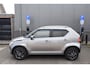 Suzuki Ignis 1.2 Smart Hybrid Select | Slechts 1.600 KM!! | (Bijna) nieuw | Trekhaak |