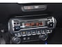 Suzuki Ignis 1.2 Smart Hybrid Select | Slechts 1.600 KM!! | (Bijna) nieuw | Trekhaak |