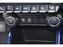 Suzuki Ignis 1.2 Smart Hybrid Select | Slechts 1.600 KM!! | (Bijna) nieuw | Trekhaak |