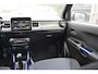 Suzuki Ignis 1.2 Smart Hybrid Select | Slechts 1.600 KM!! | (Bijna) nieuw | Trekhaak |