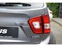 Suzuki Ignis 1.2 Smart Hybrid Select | Slechts 1.600 KM!! | (Bijna) nieuw | Trekhaak |