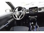 Suzuki Ignis 1.2 Smart Hybrid Select | Slechts 1.600 KM!! | (Bijna) nieuw | Trekhaak |