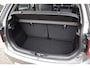 Suzuki Ignis 1.2 Smart Hybrid Select | Slechts 1.600 KM!! | (Bijna) nieuw | Trekhaak |