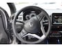 Suzuki Ignis 1.2 Smart Hybrid Select | Slechts 1.600 KM!! | (Bijna) nieuw | Trekhaak |