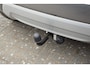 Suzuki Ignis 1.2 Smart Hybrid Select | Slechts 1.600 KM!! | (Bijna) nieuw | Trekhaak |