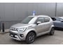 Suzuki Ignis 1.2 Smart Hybrid Select | Slechts 1.600 KM!! | (Bijna) nieuw | Trekhaak |