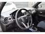 Suzuki Ignis 1.2 Smart Hybrid Select | Slechts 1.600 KM!! | (Bijna) nieuw | Trekhaak |
