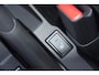 Suzuki Ignis 1.2 Smart Hybrid Select | Slechts 1.600 KM!! | (Bijna) nieuw | Trekhaak |