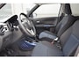 Suzuki Ignis 1.2 Smart Hybrid Select | Slechts 1.600 KM!! | (Bijna) nieuw | Trekhaak |