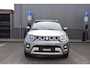 Suzuki Ignis 1.2 Smart Hybrid Select | Slechts 1.600 KM!! | (Bijna) nieuw | Trekhaak |