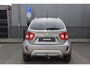 Suzuki Ignis 1.2 Smart Hybrid Select | Slechts 1.600 KM!! | (Bijna) nieuw | Trekhaak |