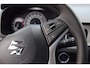 Suzuki Ignis 1.2 Smart Hybrid Select | Slechts 1.600 KM!! | (Bijna) nieuw | Trekhaak |