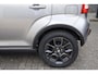 Suzuki Ignis 1.2 Smart Hybrid Select | Slechts 1.600 KM!! | (Bijna) nieuw | Trekhaak |