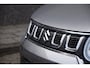 Suzuki Ignis 1.2 Smart Hybrid Select | Slechts 1.600 KM!! | (Bijna) nieuw | Trekhaak |