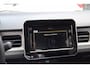 Suzuki Ignis 1.2 Smart Hybrid Select | Slechts 1.600 KM!! | (Bijna) nieuw | Trekhaak |