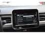 Suzuki Ignis 1.2 Smart Hybrid Select | Slechts 1.600 KM!! | (Bijna) nieuw | Trekhaak |