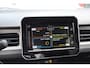Suzuki Ignis 1.2 Smart Hybrid Select | Slechts 1.600 KM!! | (Bijna) nieuw | Trekhaak |