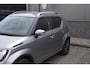 Suzuki Ignis 1.2 Smart Hybrid Select | Slechts 1.600 KM!! | (Bijna) nieuw | Trekhaak |
