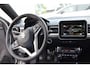 Suzuki Ignis 1.2 Smart Hybrid Select | Slechts 1.600 KM!! | (Bijna) nieuw | Trekhaak |