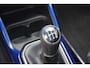 Suzuki Ignis 1.2 Smart Hybrid Select | Slechts 1.600 KM!! | (Bijna) nieuw | Trekhaak |