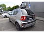 Suzuki Ignis 1.2 Smart Hybrid Select | Slechts 1.600 KM!! | (Bijna) nieuw | Trekhaak |