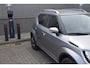 Suzuki Ignis 1.2 Smart Hybrid Select | Slechts 1.600 KM!! | (Bijna) nieuw | Trekhaak |