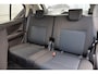 Suzuki Ignis 1.2 Smart Hybrid Select | Slechts 1.600 KM!! | (Bijna) nieuw | Trekhaak |