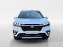 Suzuki S-Cross 1.4 Boosterjet Style | Schuif/kanteldak | 1e eigenaar | 6jr garantie |
