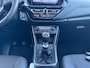 Suzuki S-Cross 1.4 Boosterjet Style | Schuif/kanteldak | 1e eigenaar | 6jr garantie |