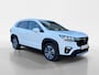 Suzuki S-Cross 1.4 Boosterjet Style | Schuif/kanteldak | 1e eigenaar | 6jr garantie |