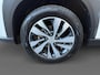 Suzuki S-Cross 1.4 Boosterjet Style | Schuif/kanteldak | 1e eigenaar | 6jr garantie |