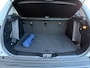Suzuki S-Cross 1.4 Boosterjet Style | Schuif/kanteldak | 1e eigenaar | 6jr garantie |