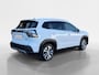 Suzuki S-Cross 1.4 Boosterjet Style | Schuif/kanteldak | 1e eigenaar | 6jr garantie |