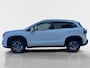 Suzuki S-Cross 1.4 Boosterjet Style | Schuif/kanteldak | 1e eigenaar | 6jr garantie |
