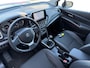 Suzuki S-Cross 1.4 Boosterjet Style | Schuif/kanteldak | 1e eigenaar | 6jr garantie |