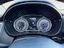 Suzuki S-Cross 1.4 Boosterjet Style | Schuif/kanteldak | 1e eigenaar | 6jr garantie |
