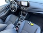 Suzuki S-Cross 1.4 Boosterjet Style | Schuif/kanteldak | 1e eigenaar | 6jr garantie |