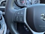Suzuki S-Cross 1.4 Boosterjet Style | Schuif/kanteldak | 1e eigenaar | 6jr garantie |