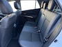 Suzuki S-Cross 1.4 Boosterjet Style | Schuif/kanteldak | 1e eigenaar | 6jr garantie |