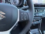 Suzuki S-Cross 1.4 Boosterjet Style | Schuif/kanteldak | 1e eigenaar | 6jr garantie |