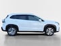 Suzuki S-Cross 1.4 Boosterjet Style | Schuif/kanteldak | 1e eigenaar | 6jr garantie |
