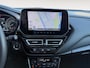 Suzuki S-Cross 1.4 Boosterjet Style | Schuif/kanteldak | 1e eigenaar | 6jr garantie |